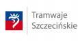 Logo Partnerzy Przeprowadzki Szczecin Emka Trans
